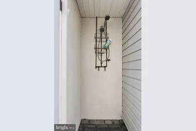 4808 Pleasure Avenue #NORTH UNIT, Sea Isle City, NJ 08243 - Photo 31