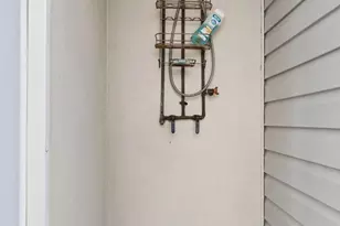 4808 Pleasure Ave, Sea Isle City, NJ 08243 - Photo 31