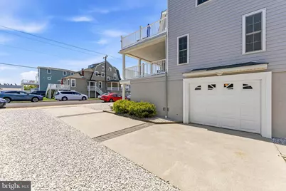 4808 Pleasure Avenue #NORTH UNIT, Sea Isle City, NJ 08243 - Photo 3