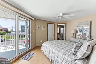 4808 Pleasure Ave, Sea Isle City, NJ 08243 - Photo 23