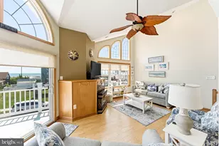 4808 Pleasure Ave, Sea Isle City, NJ 08243 - Photo 15