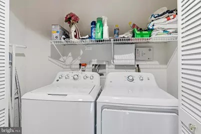 4808 Pleasure Avenue #NORTH UNIT, Sea Isle City, NJ 08243 - Photo 33