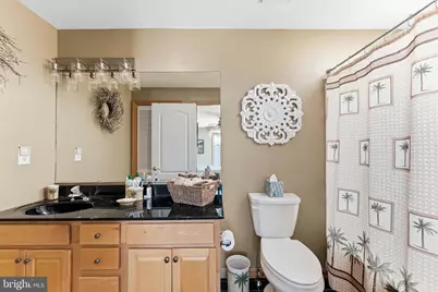 4808 Pleasure Avenue #NORTH UNIT, Sea Isle City, NJ 08243 - Photo 27