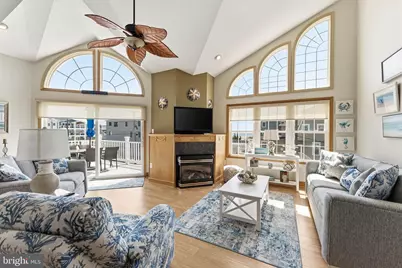 4808 Pleasure Avenue #NORTH UNIT, Sea Isle City, NJ 08243 - Photo 13