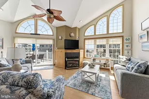 4808 Pleasure Ave, Sea Isle City, NJ 08243 - Photo 13