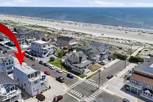 4808 Pleasure Ave, Sea Isle City, NJ 08243 - Photo 11