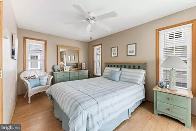 4808 Pleasure Avenue #NORTH UNIT, Sea Isle City, NJ 08243 - Photo 19
