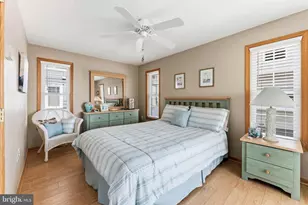 4808 Pleasure Ave, Sea Isle City, NJ 08243 - Photo 19