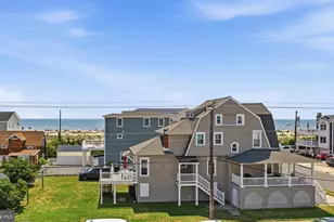 4808 Pleasure Ave, Sea Isle City, NJ 08243 - Photo 5