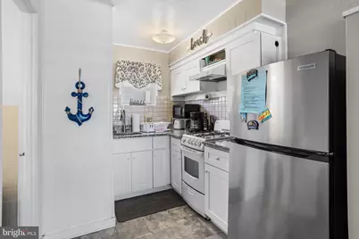 1200 Kennedy Drive #214, Wildwood, NJ 08260 - Photo 7