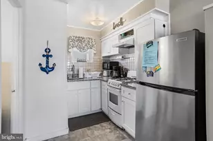 1200 Kennedy Dr, Wildwood, NJ 08260 - Photo 7