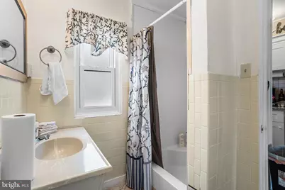 1200 Kennedy Drive #214, Wildwood, NJ 08260 - Photo 9