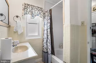 1200 Kennedy Dr, Wildwood, NJ 08260 - Photo 9