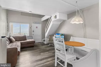 1200 Kennedy Drive #214, Wildwood, NJ 08260 - Photo 5