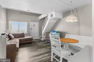 1200 Kennedy Dr, Wildwood, NJ 08260 - Photo 5