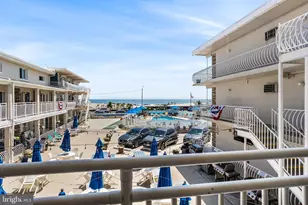 1200 Kennedy Dr, Wildwood, NJ 08260 - Photo 1