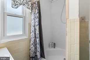 1200 Kennedy Dr, Wildwood, NJ 08260 - Photo 11