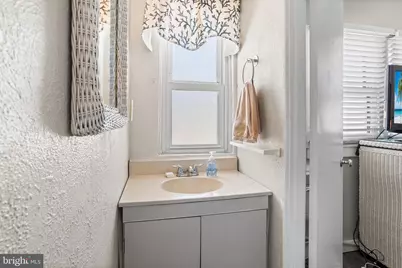 1200 Kennedy Drive #214, Wildwood, NJ 08260 - Photo 15