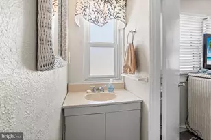 1200 Kennedy Dr, Wildwood, NJ 08260 - Photo 15