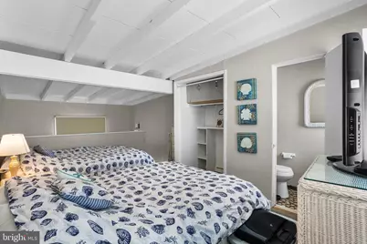 1200 Kennedy Drive #214, Wildwood, NJ 08260 - Photo 13