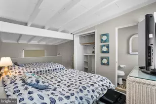 1200 Kennedy Dr, Wildwood, NJ 08260 - Photo 13