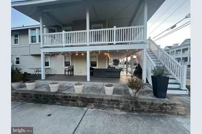 101 Atlantic Avenue #FIRST FLOOR, Ocean City, NJ 08226 - Photo 25