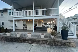 101 Atlantic Ave, Ocean City, NJ 08226 - Photo 25