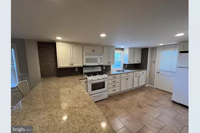 101 Atlantic Avenue #FIRST FLOOR, Ocean City, NJ 08226 - Photo 9
