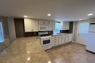 101 Atlantic Ave, Ocean City, NJ 08226 - Photo 9