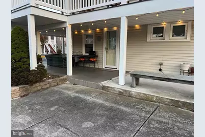 101 Atlantic Avenue #FIRST FLOOR, Ocean City, NJ 08226 - Photo 19
