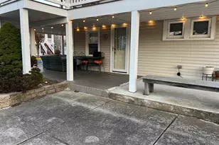 101 Atlantic Ave, Ocean City, NJ 08226 - Photo 19