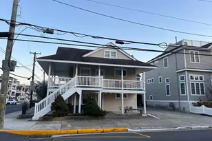 101 Atlantic Ave, Ocean City, NJ 08226 - Photo 21