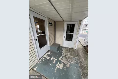 101 Atlantic Avenue #FIRST FLOOR, Ocean City, NJ 08226 - Photo 27