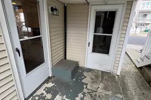 101 Atlantic Ave, Ocean City, NJ 08226 - Photo 27