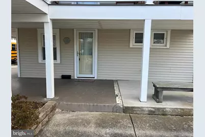 101 Atlantic Avenue #FIRST FLOOR, Ocean City, NJ 08226 - Photo 15