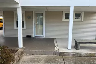 101 Atlantic Ave, Ocean City, NJ 08226 - Photo 15