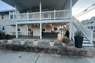 101 Atlantic Ave, Ocean City, NJ 08226 - Photo 17