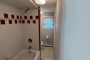 101 Atlantic Ave, Ocean City, NJ 08226 - Photo 13