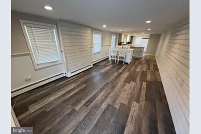 101 Atlantic Avenue #FIRST FLOOR, Ocean City, NJ 08226 - Photo 3