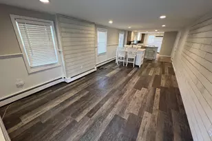 101 Atlantic Ave, Ocean City, NJ 08226 - Photo 3
