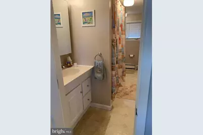 101 Atlantic Avenue #FIRST FLOOR, Ocean City, NJ 08226 - Photo 5