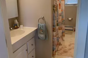 101 Atlantic Ave, Ocean City, NJ 08226 - Photo 5