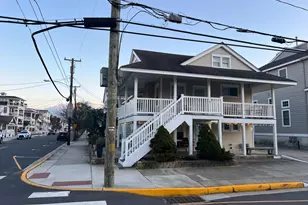101 Atlantic Ave, Ocean City, NJ 08226 - Photo 23