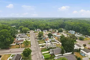 1644 Garfield, Villas, NJ 08251 - Photo 37