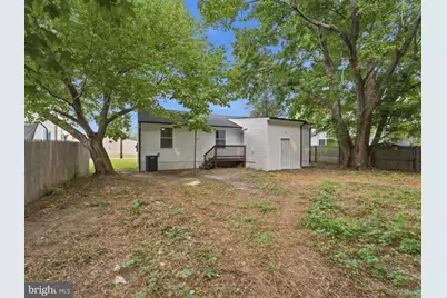 1644 Garfield, Villas, NJ 08251 - Photo 27
