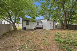 1644 Garfield, Villas, NJ 08251 - Photo 27