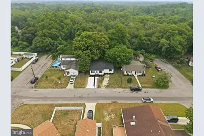 1644 Garfield, Villas, NJ 08251 - Photo 31