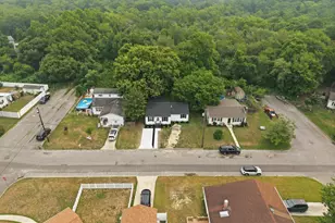 1644 Garfield, Villas, NJ 08251 - Photo 31