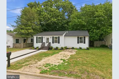 1644 Garfield, Villas, NJ 08251 - Photo 5