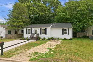 1644 Garfield, Villas, NJ 08251 - Photo 5